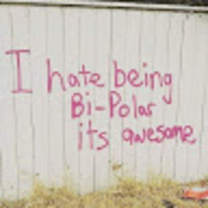 Meet your Posher, Gabriel